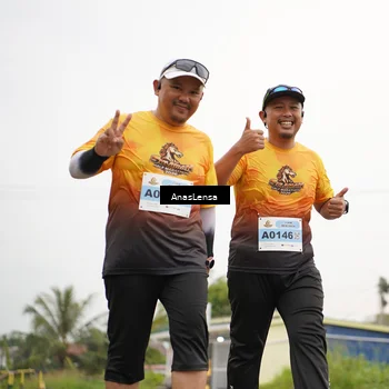 Runner Photo 2114525