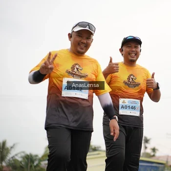 Runner Photo 2114530