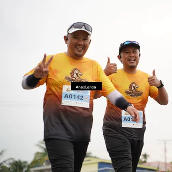 Runner Photo 2114532
