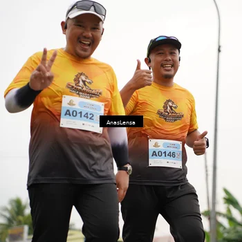 Runner Photo 2114537