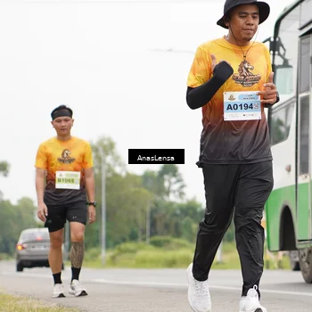 Runner Photo 2114540