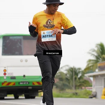 Runner Photo 2114546
