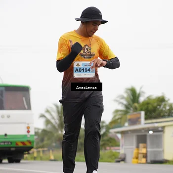 Runner Photo 2114551