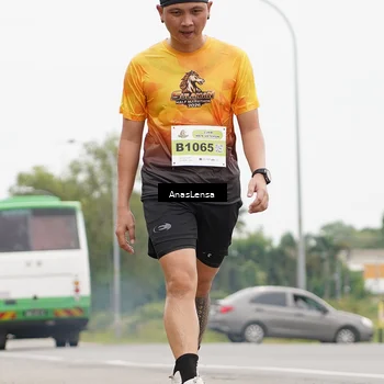 Runner Photo 2114553