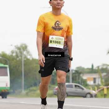Runner Photo 2114554