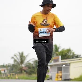 Runner Photo 2114555