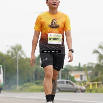 Runner Photo 2114557