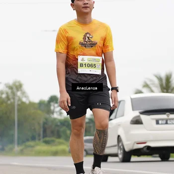 Runner Photo 2114559