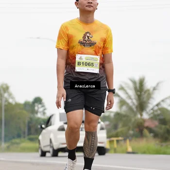Runner Photo 2114563