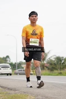 Runner Photo 2114568