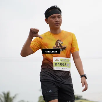 Runner Photo 2114579