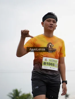 Runner Photo 2114587
