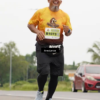Runner Photo 2114588