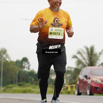 Runner Photo 2114589