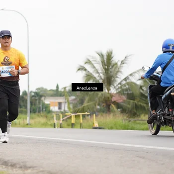 Runner Photo 2114598