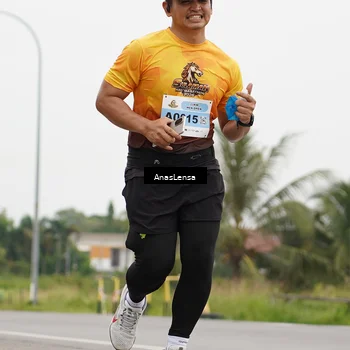 Runner Photo 2114601