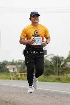 Runner Photo 2114603