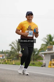 Runner Photo 2114604