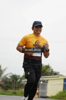 Runner Photo 2114605