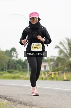 Runner Photo 2114607