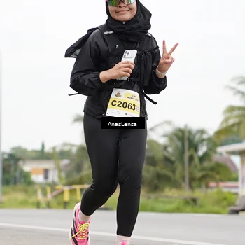 Runner Photo 2114614