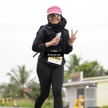 Runner Photo 2114616