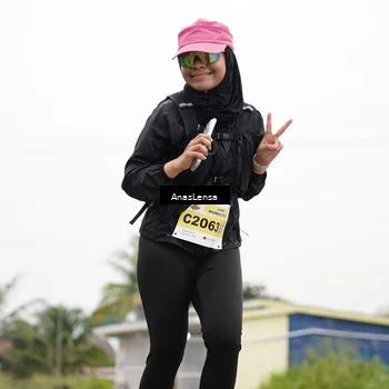 Runner Photo 2114619