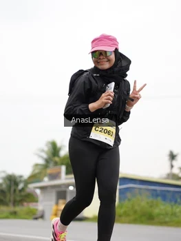 Runner Photo 2114620