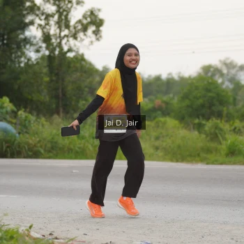 Runner Photo 2114630