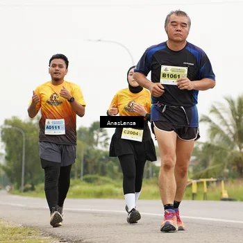 Runner Photo 2114632