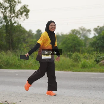Runner Photo 2114637