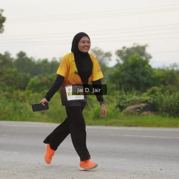 Runner Photo 2114639