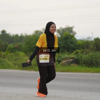 Runner Photo 2114641