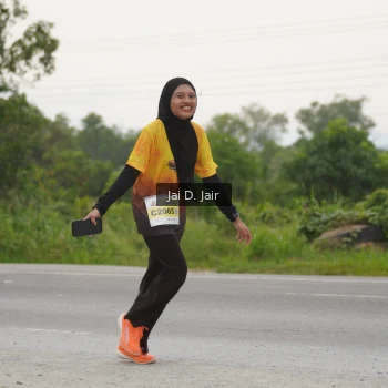Runner Photo 2114644