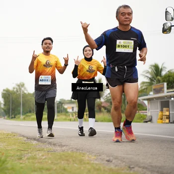 Runner Photo 2114645