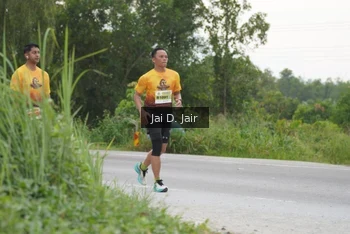 Runner Photo 2114648