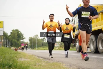 Runner Photo 2114650