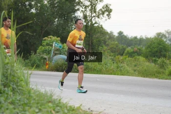 Runner Photo 2114656
