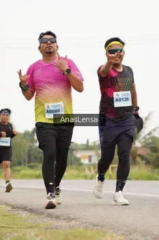 Runner Photo 2114682