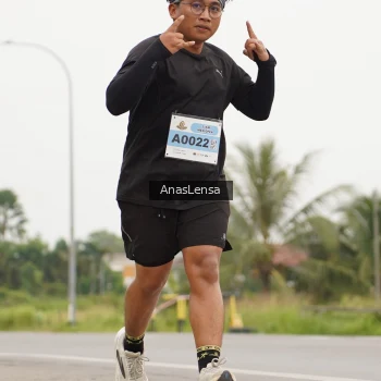 Runner Photo 2114691
