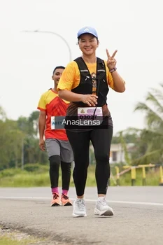 Runner Photo 2114699