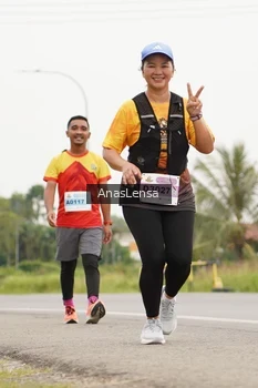 Runner Photo 2114703