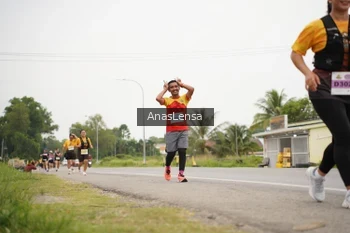 Runner Photo 2114715