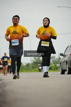 Runner Photo 2114717