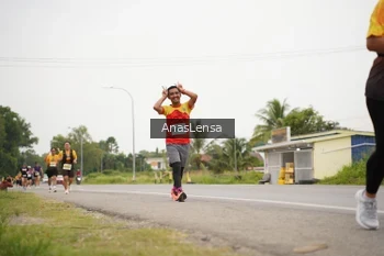 Runner Photo 2114720