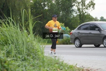 Runner Photo 2114728