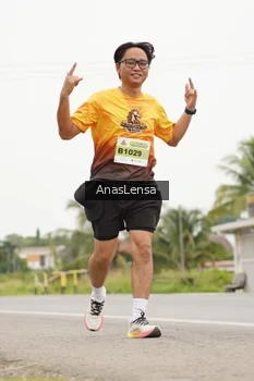 Runner Photo 2114749