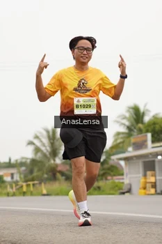 Runner Photo 2114750