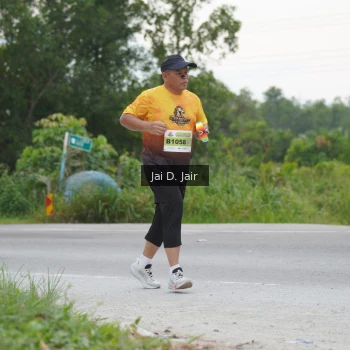 Runner Photo 2114753