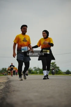 Runner Photo 2114754